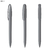 Boa Solid Promotional Pen