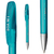 Boa Ice M Pen