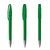 Boa Ice M Pen