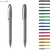 Boa Solid MM Pen