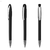 Boa Solid MM Pen
