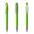Boa Solid MM Pen