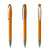 Boa Solid MM Pen
