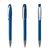 Boa Solid MM Pen