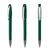 Boa Solid MM Pen