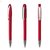 Boa Solid MM Pen