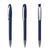 Boa Solid MM Pen