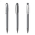 Boa Solid MM Pen