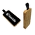Environmental Protection Luminous Mobile Power