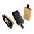 Environmental Protection Luminous Mobile Power