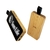 Environmental Protection Luminous Mobile Power