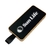 Environmental Protection Luminous Mobile Power