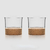 Japanese Small Tea Cup
