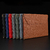 PU A4 Folder