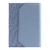 PU Notebook
