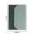 PU Notebook