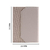 PU Notebook
