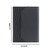 PU Notebook