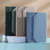 PU Notebook