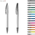 Arca MM Pen