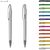 Boa Transparent MM Pen