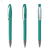 Boa Transparent MM Pen