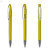Boa Transparent MM Pen