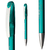 Boa Transparent MM Pen