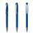 Boa Transparent MM Pen