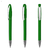 Boa Transparent MM Pen