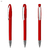 Boa Transparent MM Pen
