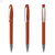 Boa Transparent MM Pen