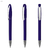 Boa Transparent MM Pen