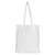 Coloured Calico Bag no Gusset
