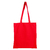 Coloured Calico Bag no Gusset