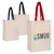 Calico Trade Show Bag