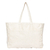 Delton Canvas Large Shopper