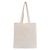 Colouring Calico Bag No Gusset