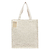 Colouring Executive Canvas Tote Bag