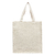 Colouring Executive Canvas Tote Bag
