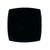 Remo Compact Mirror