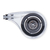 Wigo 8m Correction Tape
