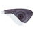 Lya 8m Correction Tape