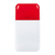 Alta 6m Correction Tape