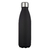 Komo Matt Metal Drink Bottle