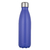 Komo Matt Metal Drink Bottle