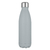 Komo Matt Metal Drink Bottle