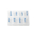 Pill Box