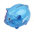 Coin Bank Pig Shape