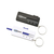 Tyre Gauge